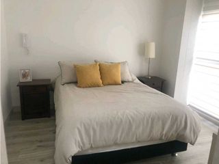 Foto 11 de Casa para Renta en Cajicá conjunto Vittare