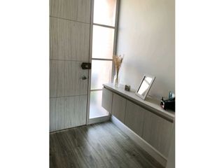 Foto 4 de Casa para Renta en Cajicá conjunto Vittare
