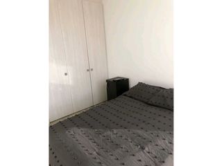 Foto 10 de Casa para Renta en Cajicá conjunto Vittare