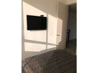 Foto 12 de Casa para Renta en Cajicá conjunto Vittare