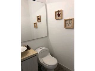 Foto 5 de Casa para Renta en Cajicá conjunto Vittare