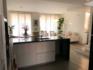 Foto 6 de Casa para Renta en Cajicá conjunto Vittare