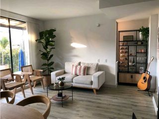 Foto 7 de Casa para Renta en Cajicá conjunto Vittare