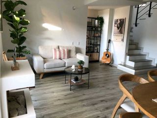 Foto 8 de Casa para Renta en Cajicá conjunto Vittare