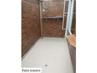 Foto 6 de ACSI 1146. Casa en venta en Funza, San Marcos