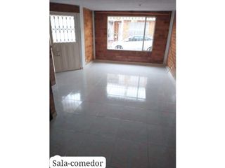 Foto 4 de ACSI 1146. Casa en venta en Funza, San Marcos