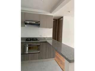 Foto 2 de Venta de hermoso apartamento en Cajicá