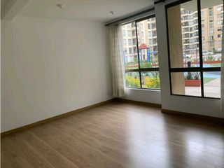 Foto 6 de Venta de hermoso apartamento en Cajicá