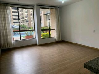 Foto 18 de Venta de hermoso apartamento en Cajicá