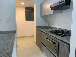 Foto 3 de Venta de hermoso apartamento en Cajicá