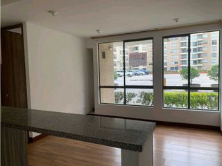 Foto 4 de Venta de hermoso apartamento en Cajicá