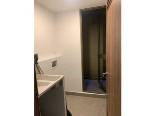Foto 7 de Venta de hermoso apartamento en Cajicá