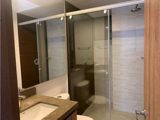 Foto 9 de Venta de hermoso apartamento en Cajicá