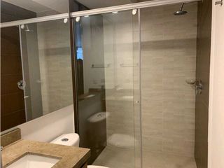 Foto 17 de Venta de hermoso apartamento en Cajicá