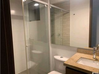 Foto 8 de Venta de hermoso apartamento en Cajicá