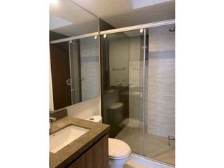 Foto 12 de Venta de hermoso apartamento en Cajicá