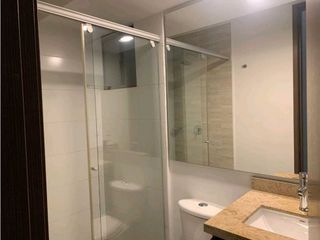 Foto 19 de Venta de hermoso apartamento en Cajicá