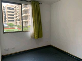 Foto 21 de Venta de hermoso apartamento en Cajicá