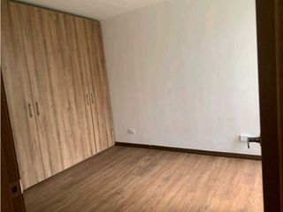 Foto 14 de Venta de hermoso apartamento en Cajicá