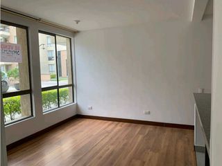 Foto 16 de Venta de hermoso apartamento en Cajicá