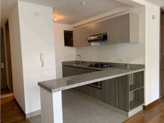 Foto 5 de Venta de hermoso apartamento en Cajicá