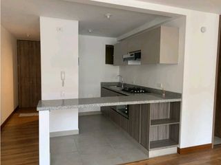 Foto 1 de Venta de hermoso apartamento en Cajicá