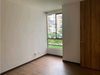 Foto 11 de Venta de hermoso apartamento en Cajicá