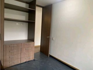 Foto 20 de Venta de hermoso apartamento en Cajicá