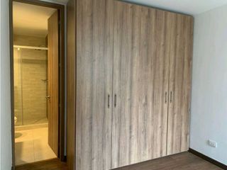 Foto 13 de Venta de hermoso apartamento en Cajicá