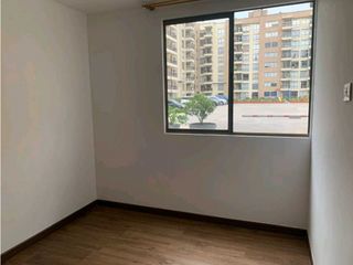 Foto 10 de Venta de hermoso apartamento en Cajicá
