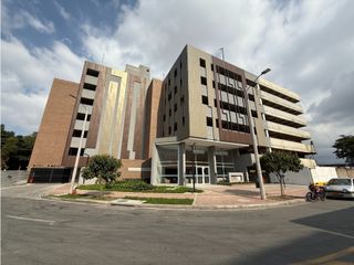 Foto 1 de Venta Apartamento Nuevo Senderos de Modelia - Bogotá