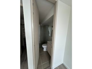 Foto 13 de Venta Apartamento Nuevo Senderos de Modelia - Bogotá