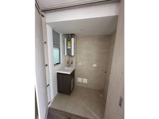 Foto 17 de Venta Apartamento Nuevo Senderos de Modelia - Bogotá