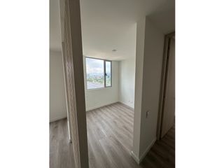 Foto 18 de Venta Apartamento Nuevo Senderos de Modelia - Bogotá