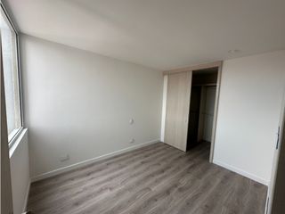 Foto 10 de Venta Apartamento Nuevo Senderos de Modelia - Bogotá