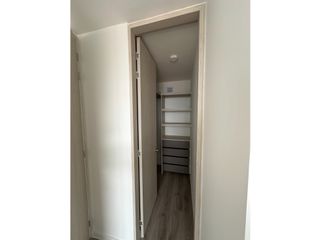 Foto 11 de Venta Apartamento Nuevo Senderos de Modelia - Bogotá