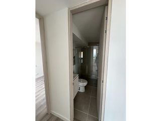 Foto 12 de Venta Apartamento Nuevo Senderos de Modelia - Bogotá