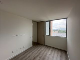 Foto 15 de Venta Apartamento Nuevo Senderos de Modelia - Bogotá