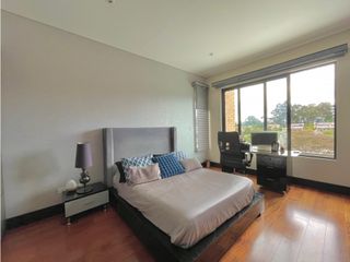 Foto 16 de Casa en arriendo - Hato Grande Reservado