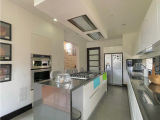 Foto 9 de Casa en arriendo - Hato Grande Reservado