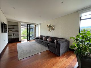 Foto 5 de Casa en arriendo - Hato Grande Reservado