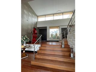 Foto 7 de Casa en arriendo - Hato Grande Reservado