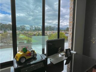Foto 17 de Casa en arriendo - Hato Grande Reservado