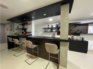 Foto 8 de Casa en arriendo - Hato Grande Reservado