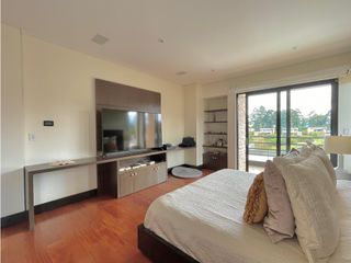 Foto 18 de Casa en arriendo - Hato Grande Reservado