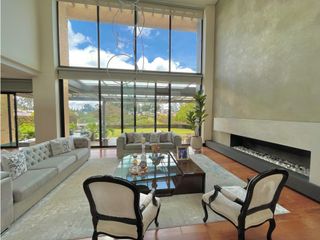 Foto 3 de Casa en arriendo - Hato Grande Reservado