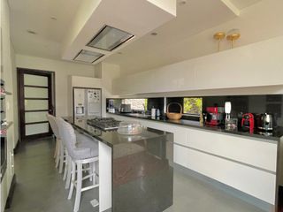 Foto 10 de Casa en arriendo - Hato Grande Reservado