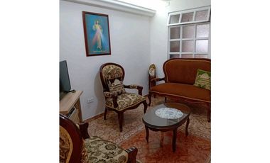 similar_image