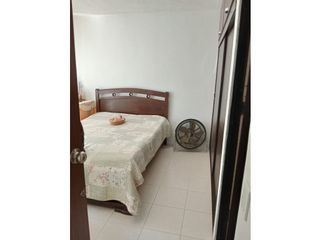 Foto 4 de APARTAMENTO EN VENTA EN EL CANEY DC W:8597993