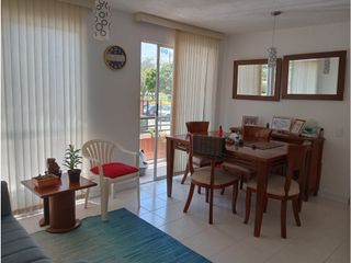 Foto 1 de APARTAMENTO EN VENTA EN EL CANEY DC W:8597993